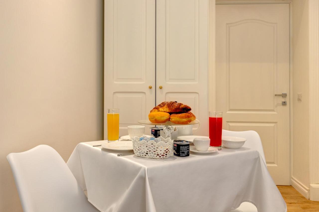 Sm Vatican Relais 2* Rom